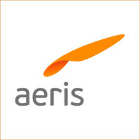 AERI