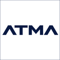 ATMP