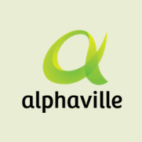 AVLL