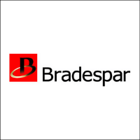 BRAP