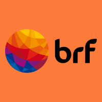 BRFS