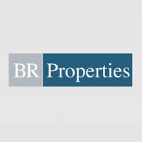 BRPR