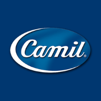 CAML