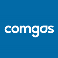 CGAS