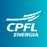CPFE