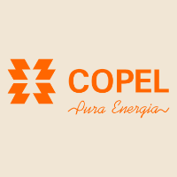 CPLE