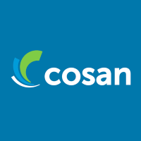 CSAN