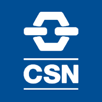 CSNA