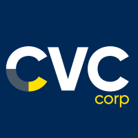 CVCB