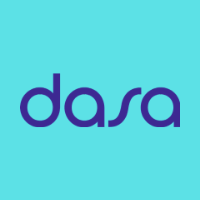 DASA