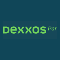 DEXP
