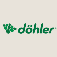 DOHL