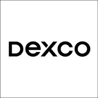 DXCO
