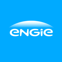 EGIE