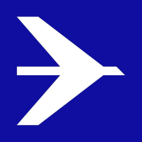 EMBR