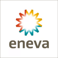 ENEV