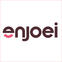 ENJU