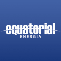 EQTL
