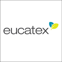 EUCA