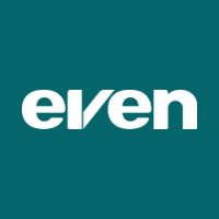EVEN