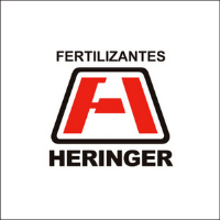 FHER