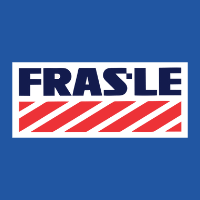 FRAS