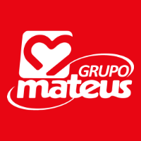 GMAT
