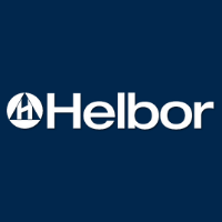 HBOR