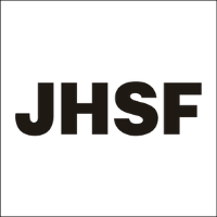 JHSF