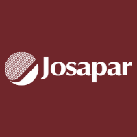 JOPA
