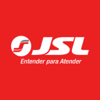 JSLG