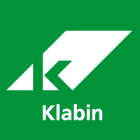 KLBN