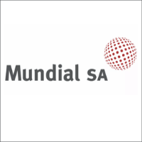 MNDL