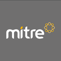 MTRE