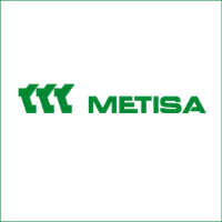 MTSA