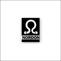 NORD