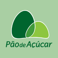 PCAR