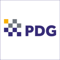 PDGR
