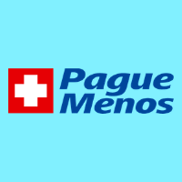 PGMN