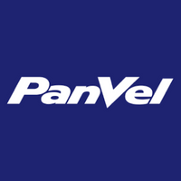 PNVL