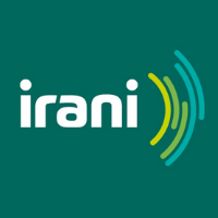 RANI