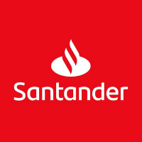SANB