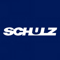 SHUL