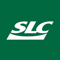 SLCE