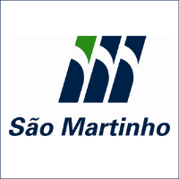SMTO