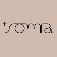 SOMA