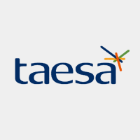 TAEE