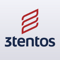 TTEN