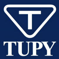 TUPY