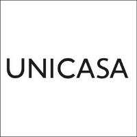 UCAS